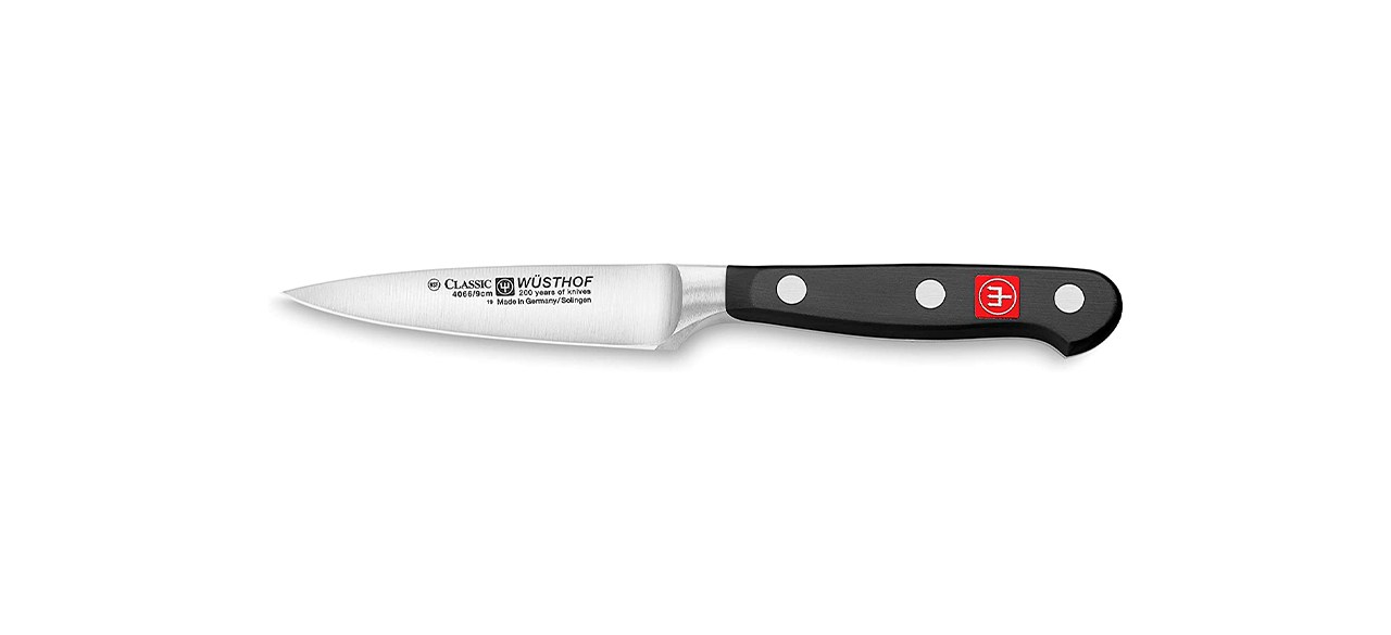 Best Wusthof Classic Paring Knife