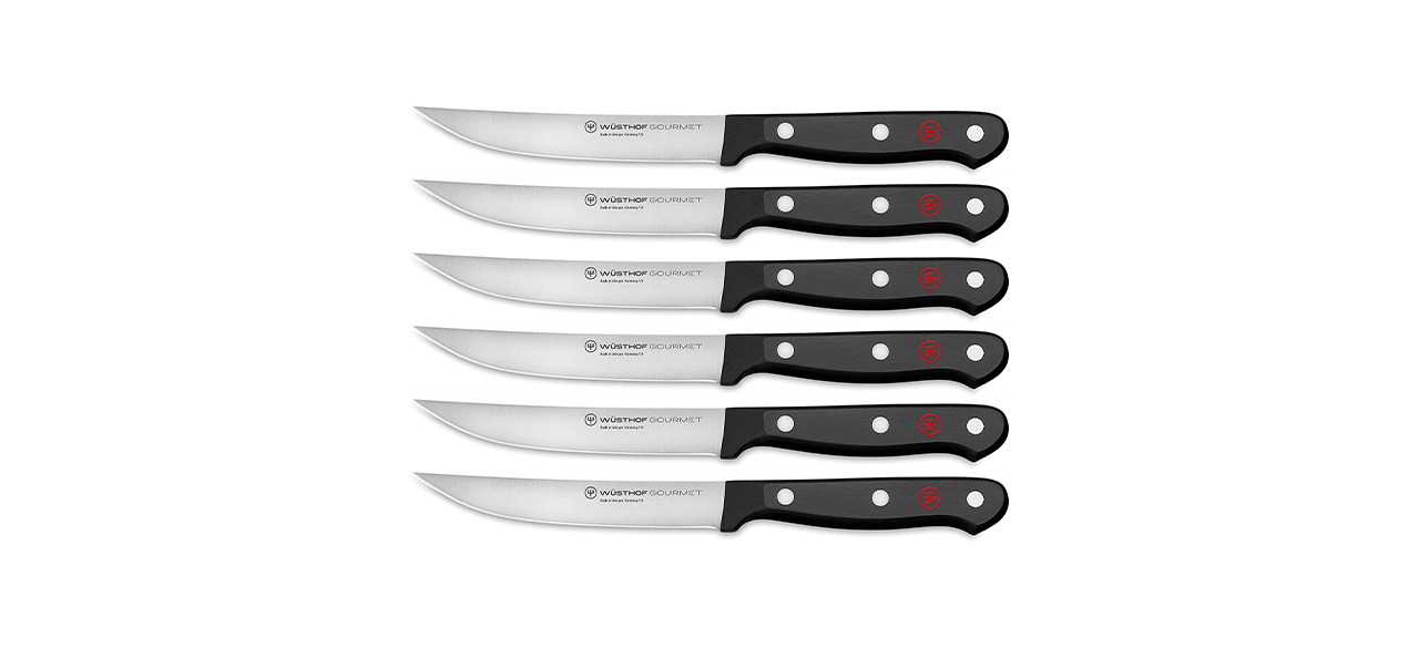 Did I make a mistake buying Wusthof? : r/chefknives