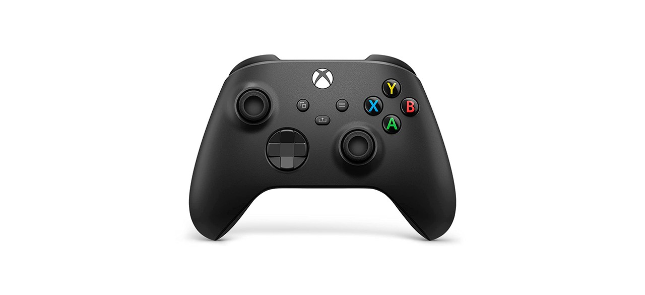 Best Xbox Core Wireless Controller