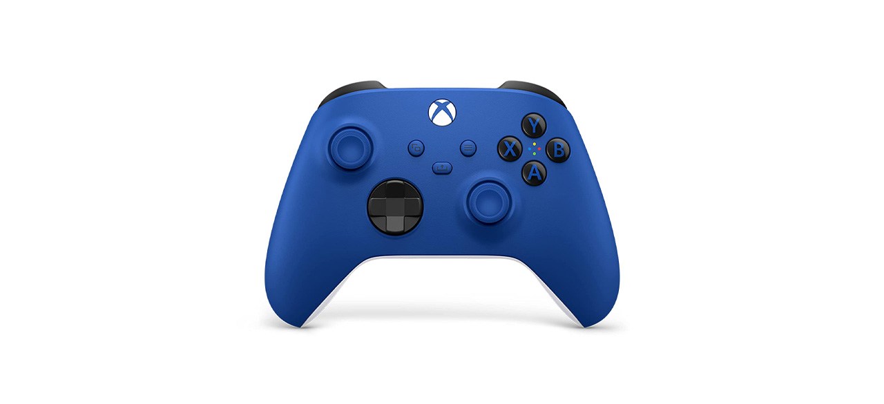 Best Xbox Core Wireless Controller