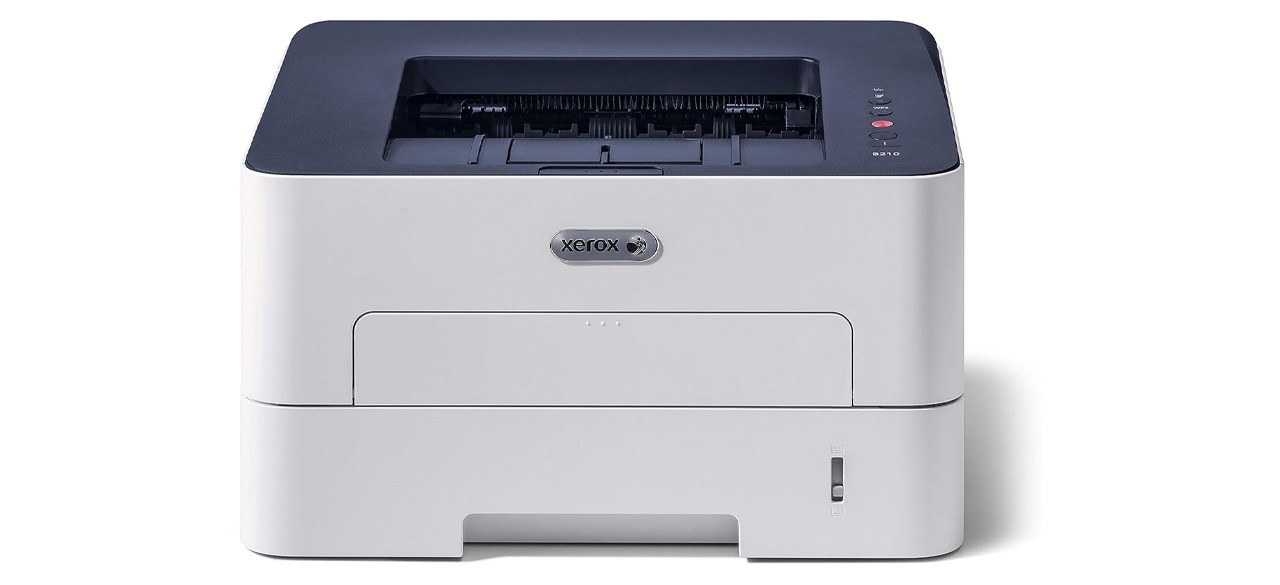 Xerox B210DNI -Monochrom -Laserdrucker