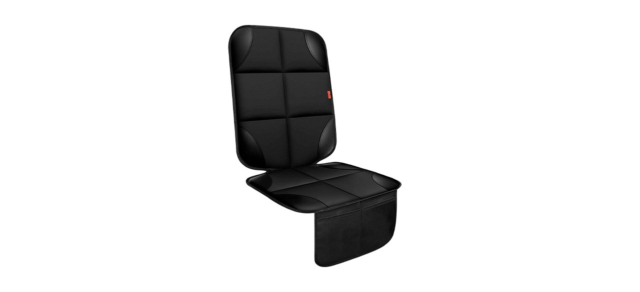 Best Xhyang Car Seat Cover