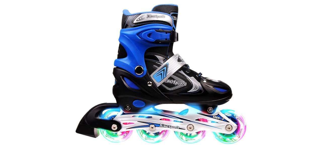 Xino Sports Patins Inline Infantil