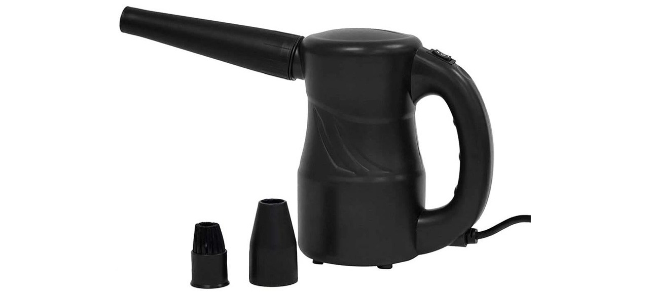 Xpower A-2S Air Duster