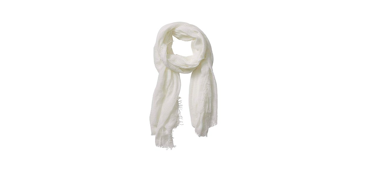 Best Xrdss Neck Scarf