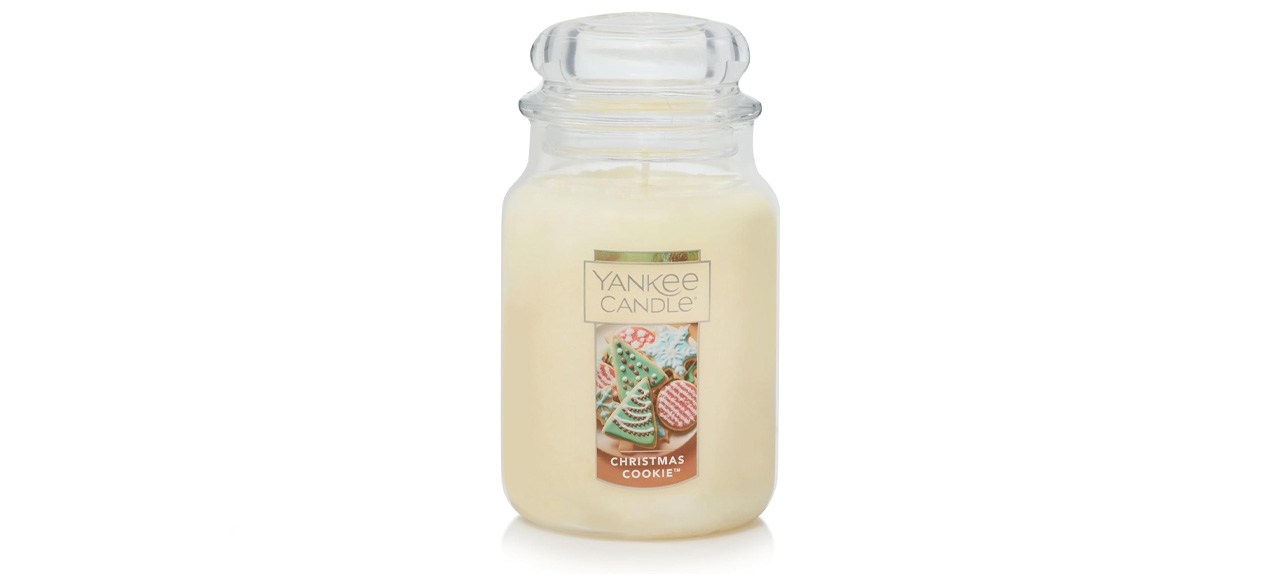 Yankee Candle