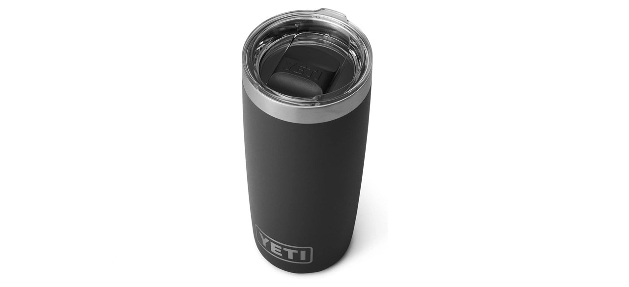 YETI Rambler 10-Ounce Tumbler