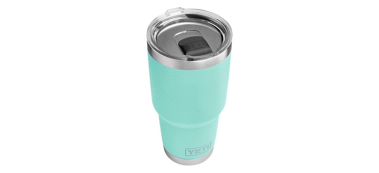 YETI Rambler 30-Ounce Tumbler