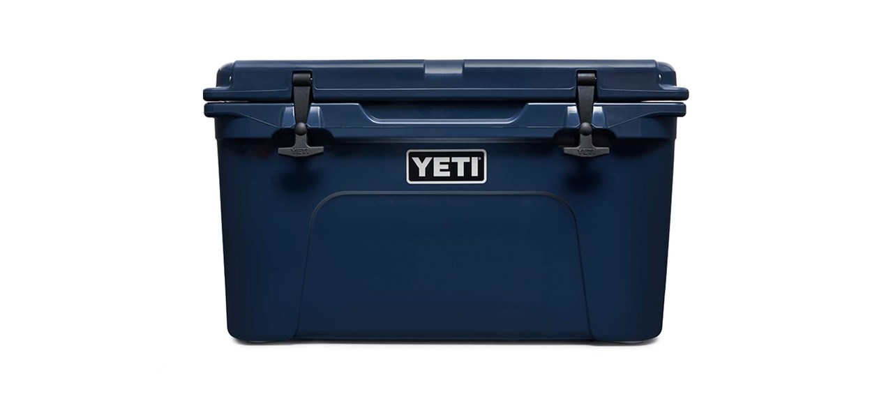 best YETI Tundra 45 Cooler