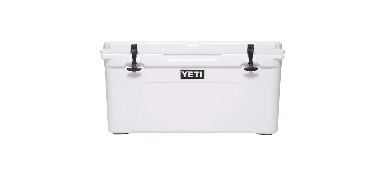 Best YETI Tundra 65 Cooler