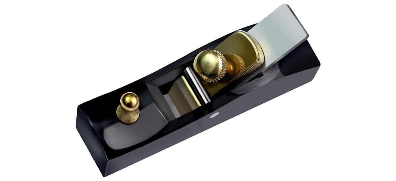 Yogeon Mini Hand Planer