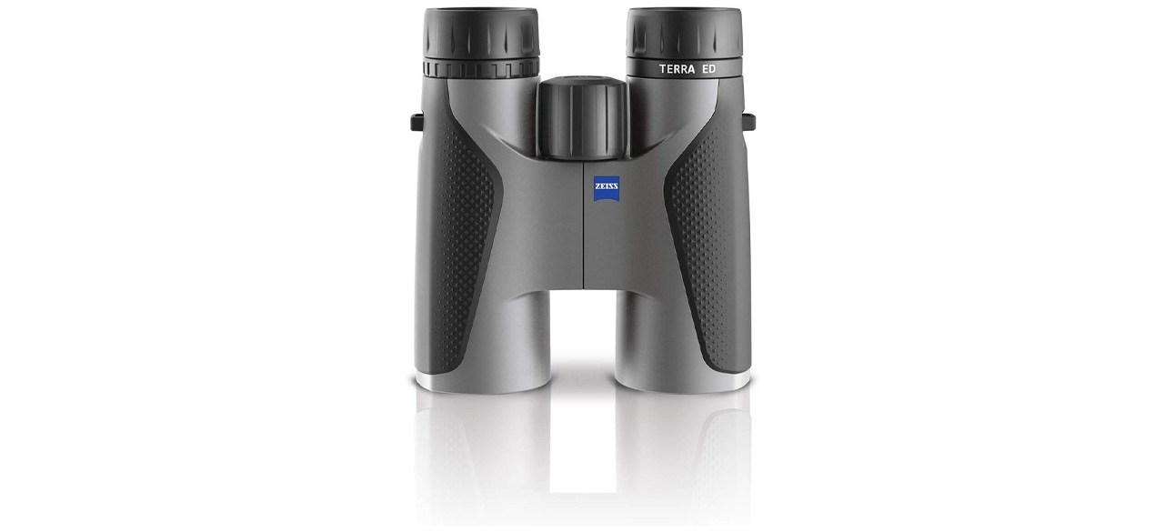 Zeiss Terra ED Compact Binoculars