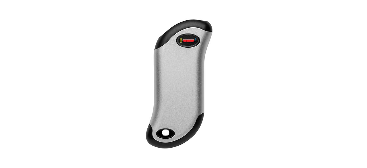 Best Zippo Heatbank Rechargeable Hand Warmer