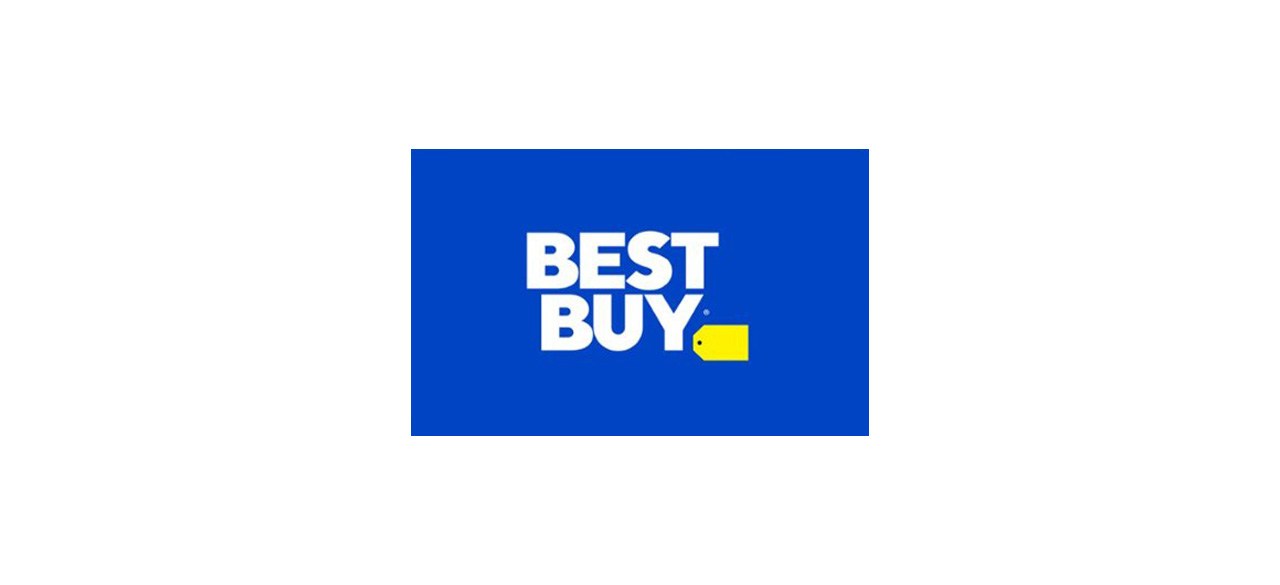 BestBuy