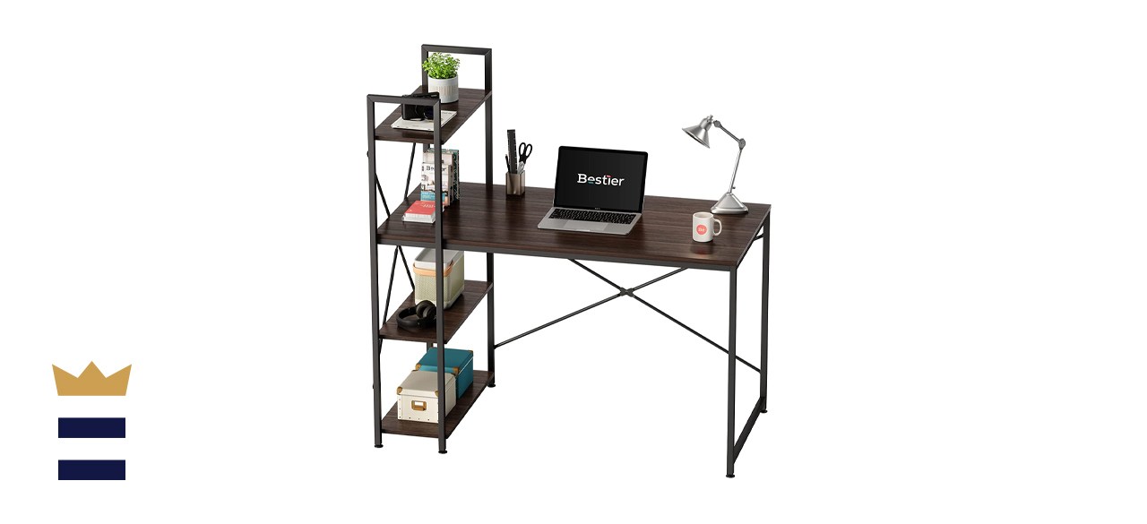 The best dorm desk ABC4 Utah