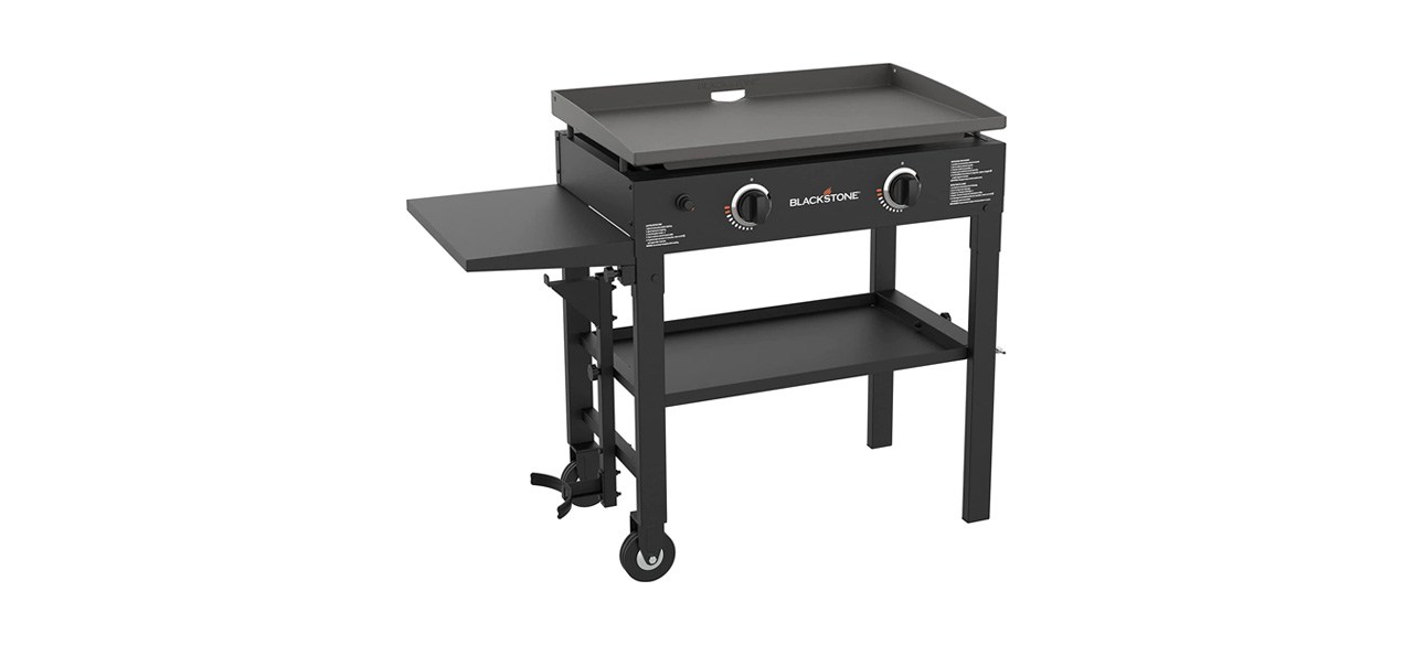 Best Blackstone 28-Inch Griddle