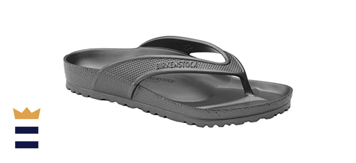 Birkenstock Unisex Honolulu EVA Sandals