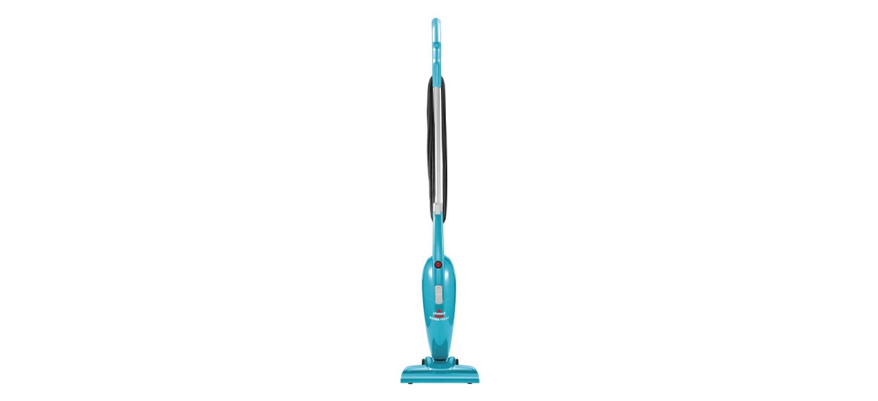 Bissell Featherweight Stick Lightweight Bagless Vacuum