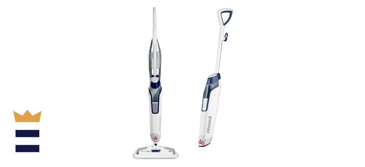 Best steam mop | WGN-TV