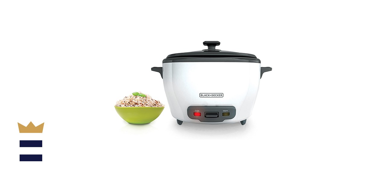 obh nordica rice cooker manual