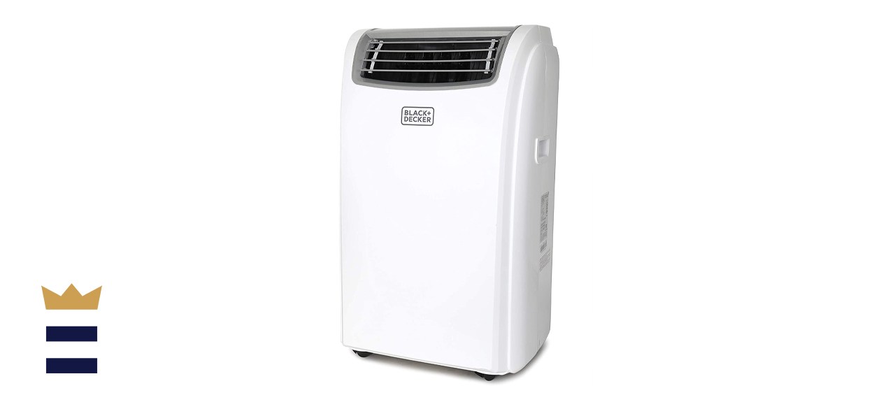 Which Air Conditioner Should I Get Fox 8 Cleveland Wjw