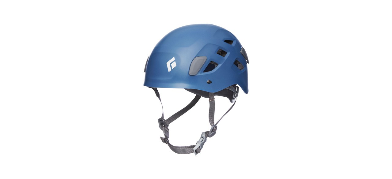 best Black Diamond Equipment Half Dome Climbing Helmet