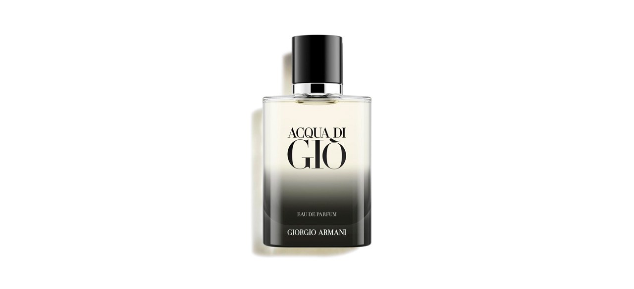 Armani Beauty Acqua di Giò Eau de Parfum Cologne for Men