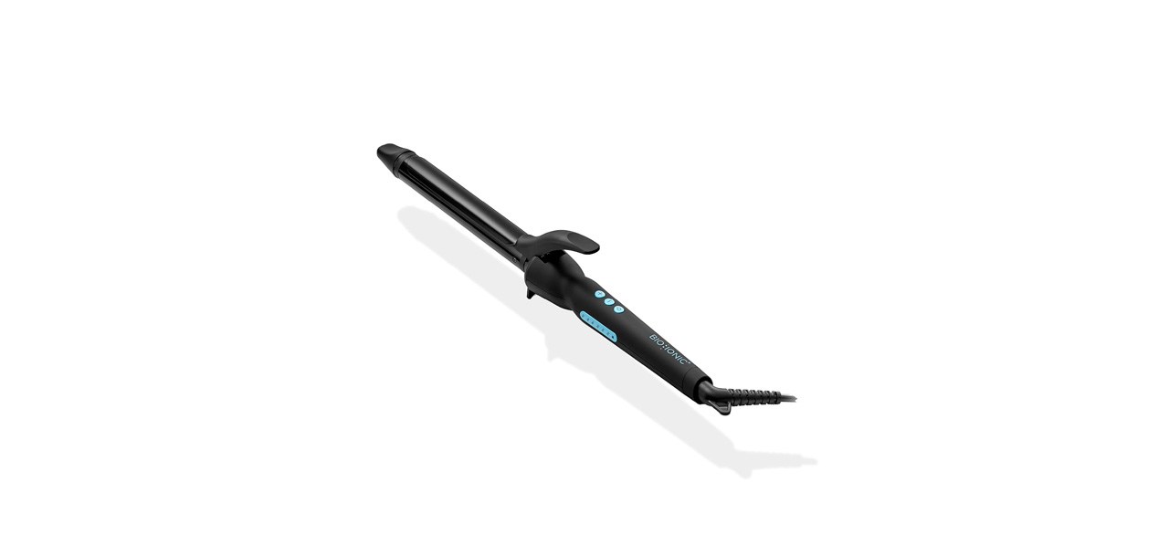 Bio Ionic Long Barrel Styler