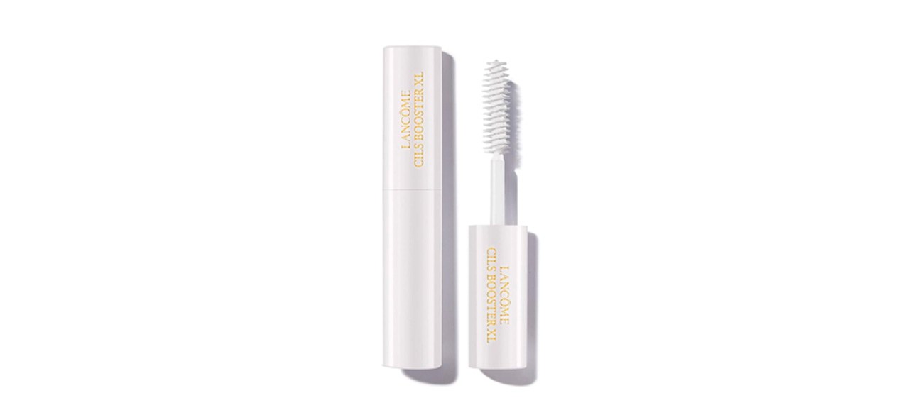 Lancôme Cils Booster XL Enhancing Lash & Mascara Primer