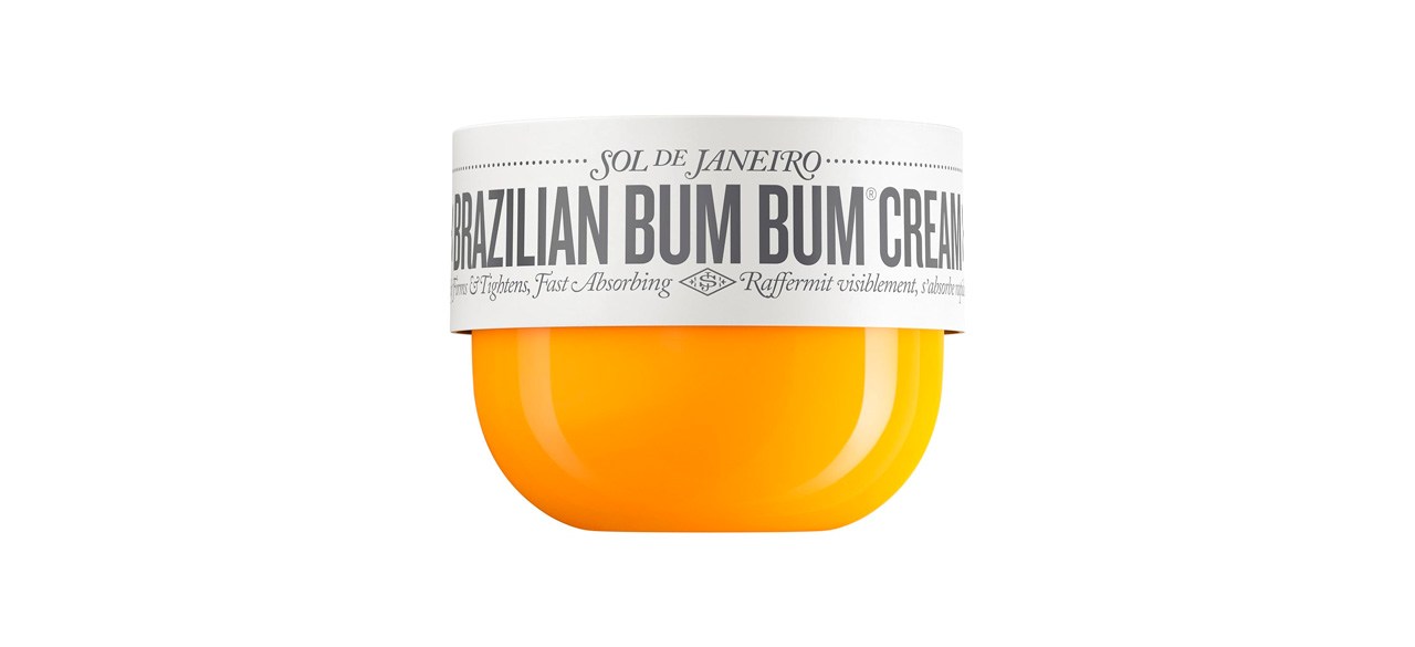 Sol de Janeiro Brazilian Bum Bum Cream