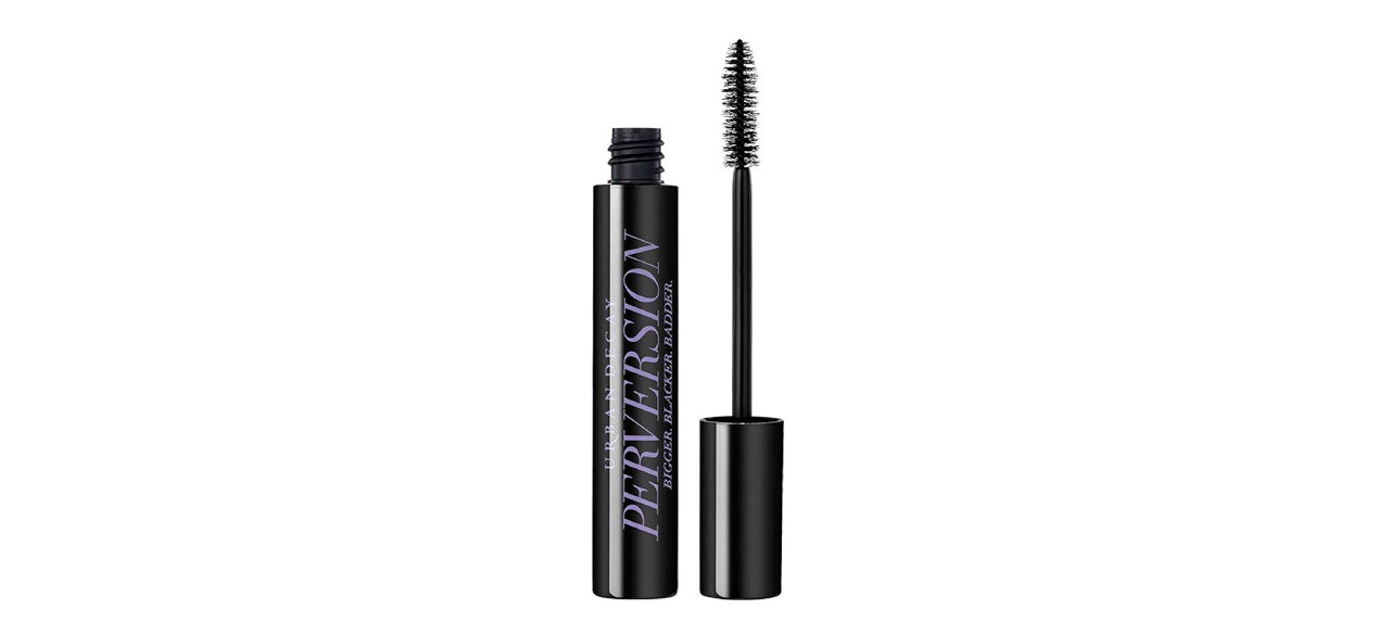 Urban Decay Perversion Volumizing Mascara