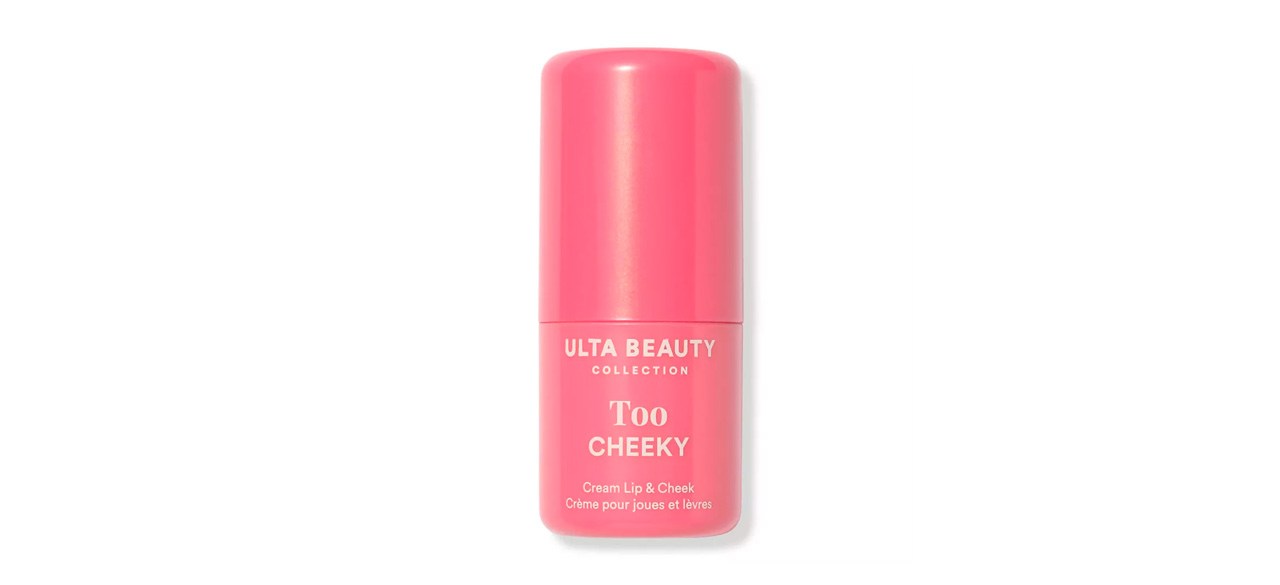 Ulta Beauty Collection Too Cheeky Lip & Cheek Color Stick