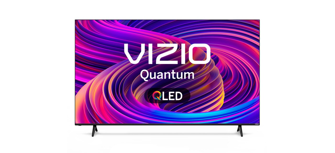 VIZIO 65