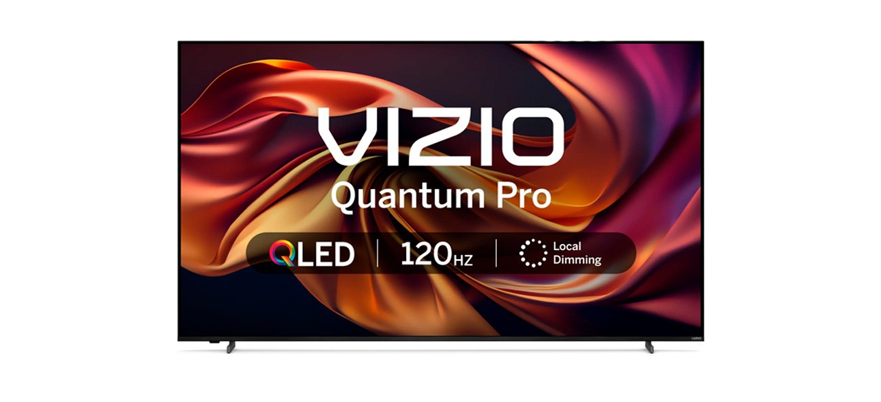 VIZIO 75