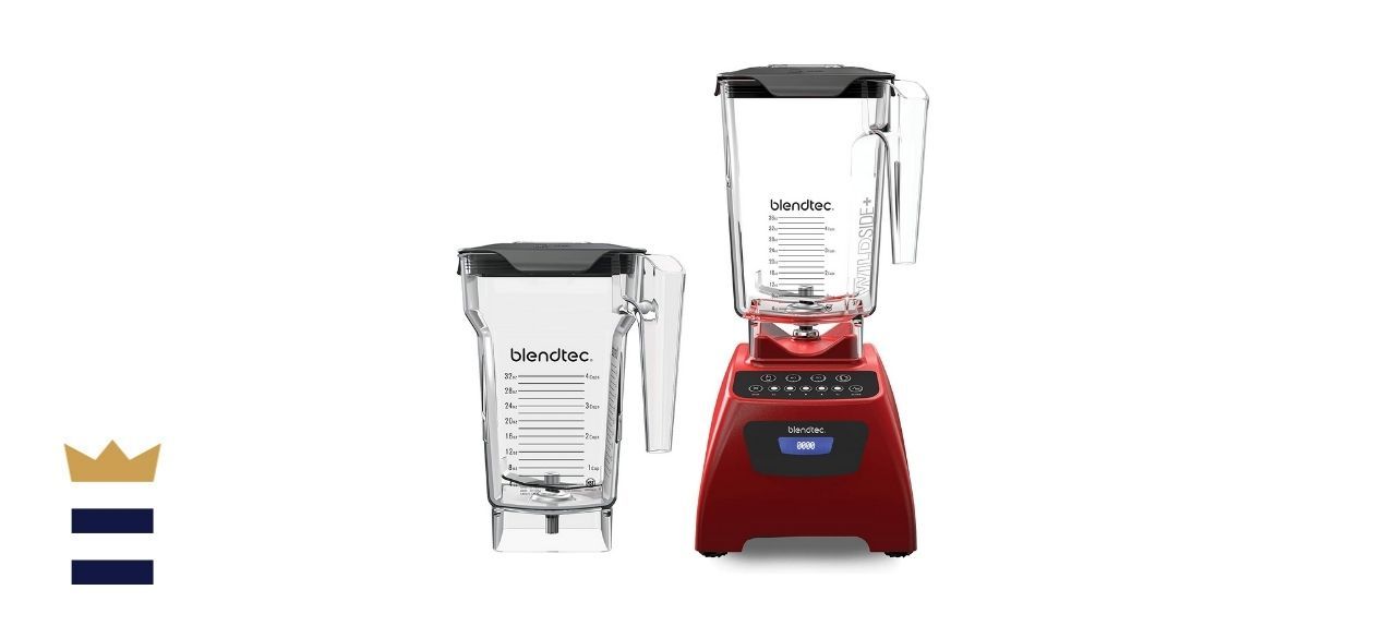 Blendtec Classic 575 Blender