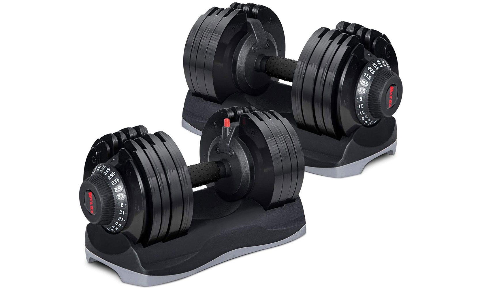 dumbells