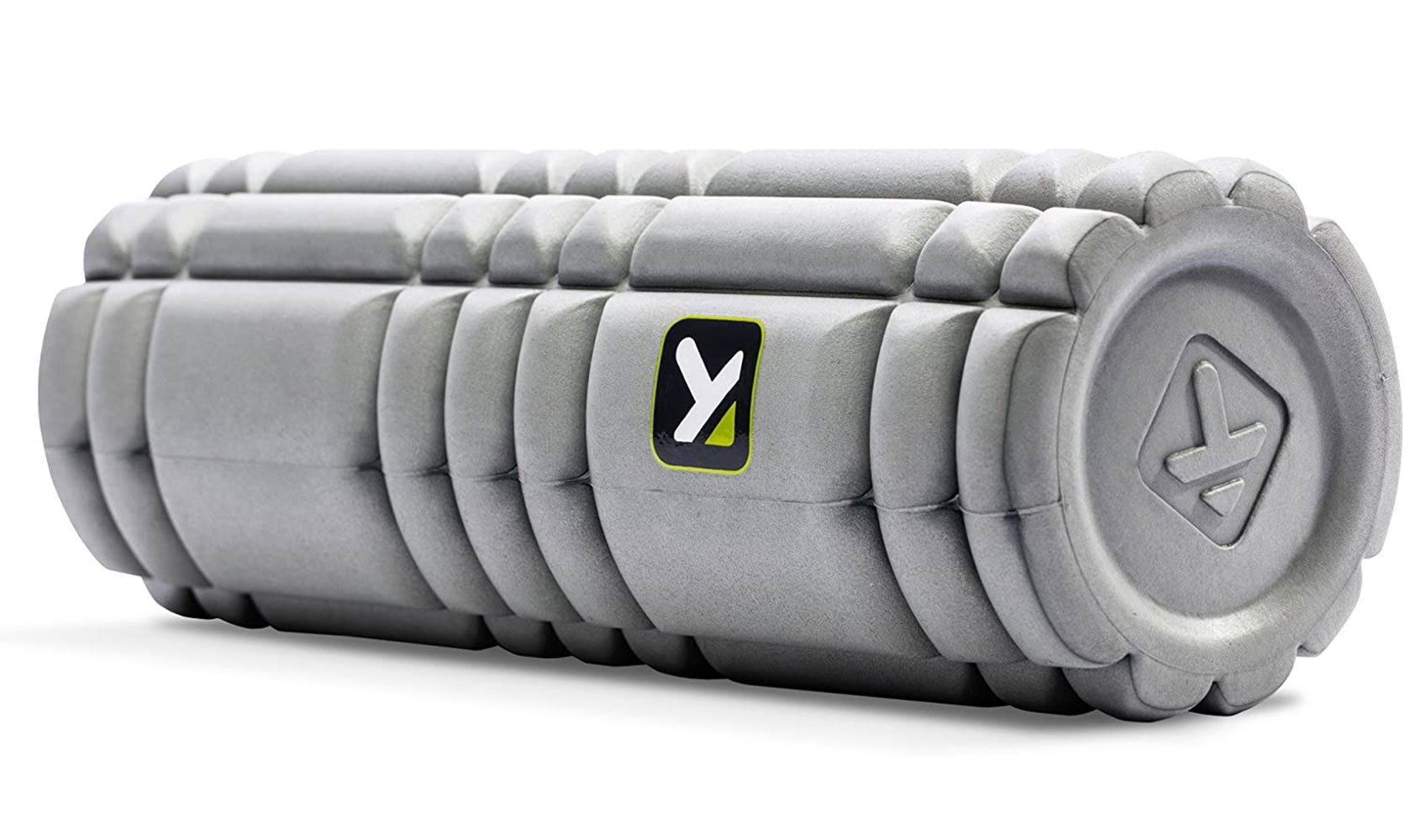 FoamRoller