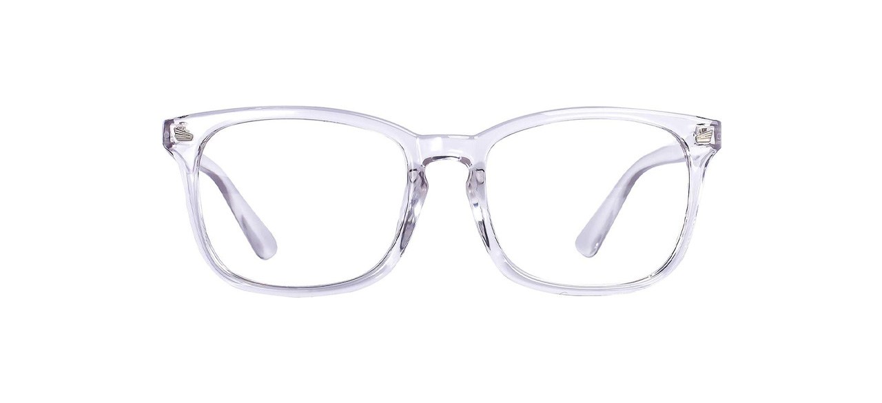 Maxjuli Blue-Light-Blocking Glasses