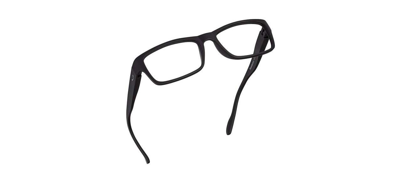 Readerest Blue-Light-Blocking Reading Glasses