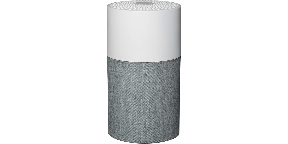 BLUEAIR Air Purifiers for Bedroom BLUEAIR Air Purifiers for Bedroom