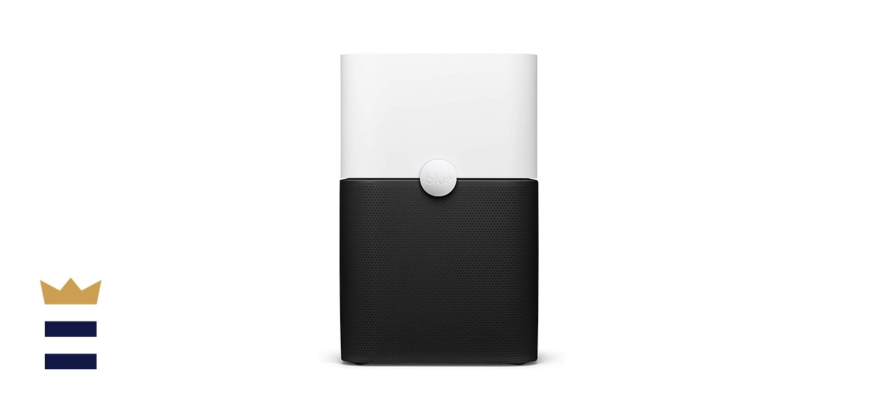 Blueair Blue Pure 211+ Air Purifier
