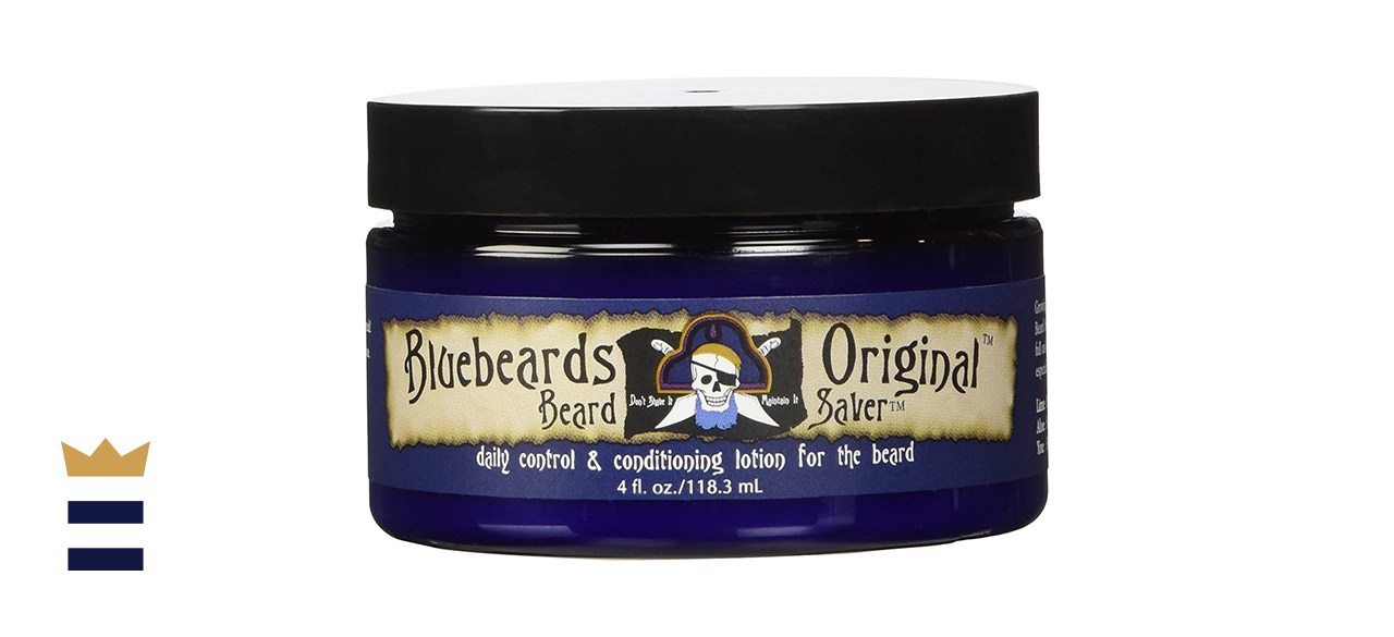 Bluebeards Original Beard Saver