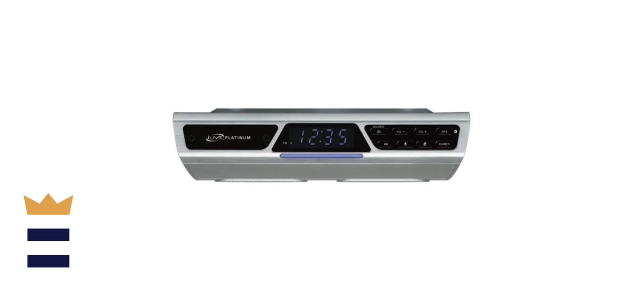 https://cdn.bestreviews.com/images/v4desktop/image-full-page-cb/bluetooth-under-cabinet-music-system-with-alexa-voice-control-bc7352.jpg