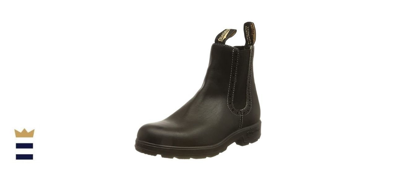 Please help! I ordered my boots in a size 9 because I'm usually a 8.5-9  womens- (8.5 in converse, 9 in blundstones for reference) and I expected  them to be snug. I