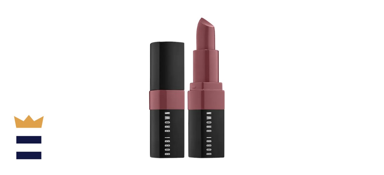 Bobbi Brown Crushed Lip Color