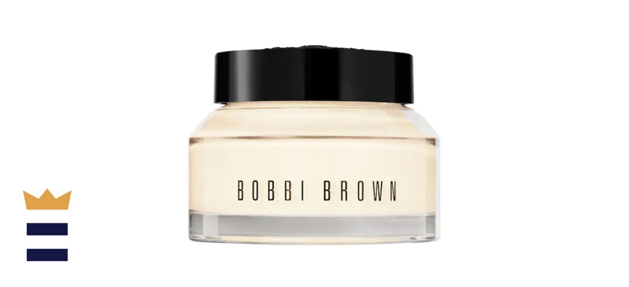 Bobbi Brown Vitamin-Enriched Face Base