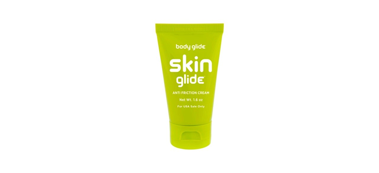 Body Glide Skin Glide Anti-Friction Cream