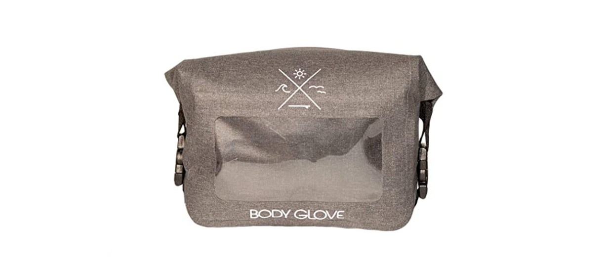 Body Glove Costa Hip Pack