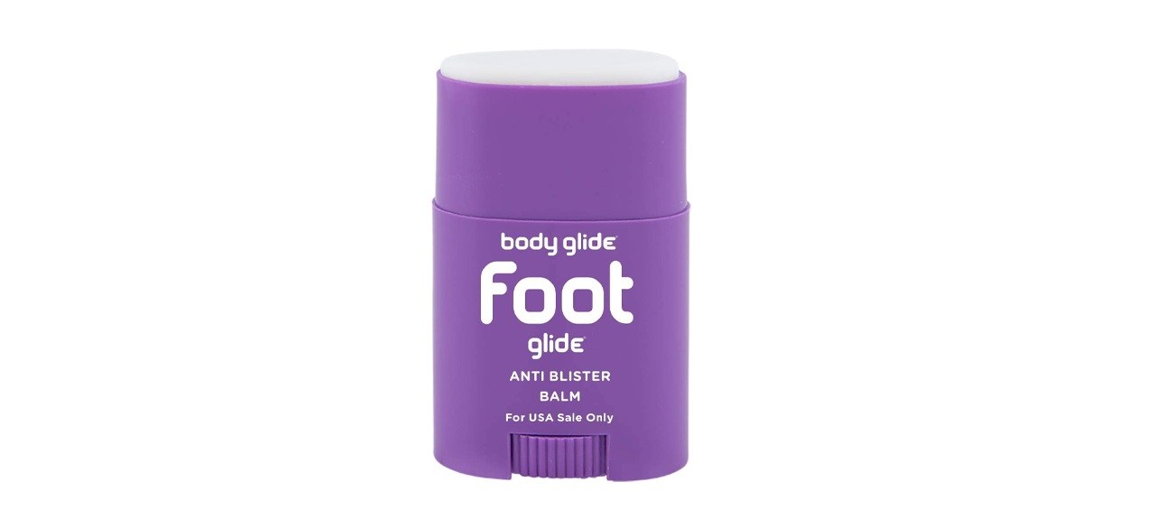 BodyGlide Foot Anti-Blister Balm