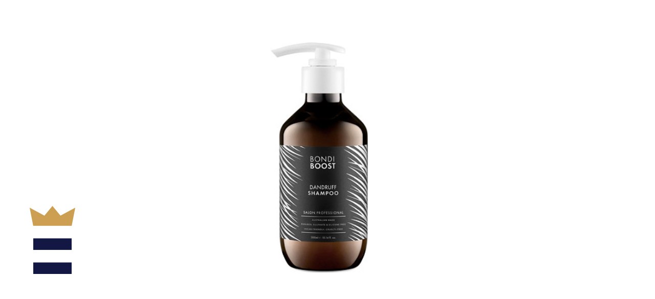 Bondi Boost Dandruff Shampoo